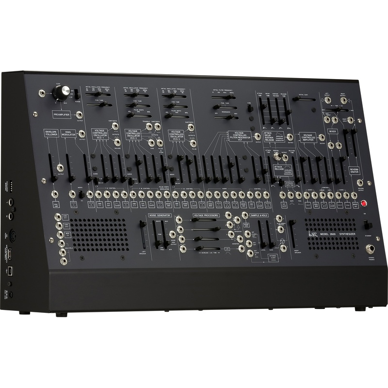 SINTETIZADOR_ARP_SYNTH_2600_M(3).jpg
