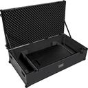 FLIGHT_CASE_UDG_GEAR_U911010BL_UL_DJ_PODIUM_WORKSTATION_BK(3).jpg