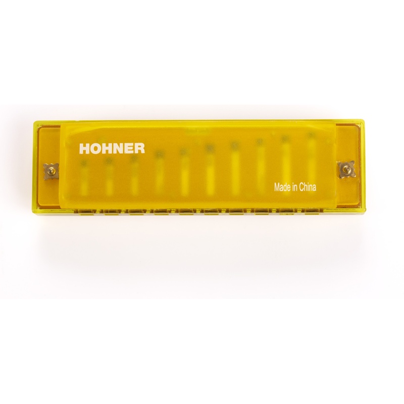 ARMONICA_DIATONICA_HOHNER_TRANSLUCENT_HARP_YELLOW_HARDCASE(3).jpg