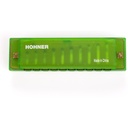 ARMONICA_DIATONICA_HOHNER_TRANSLUCENT_HARP_GREEN_HARDCASE(3).jpg