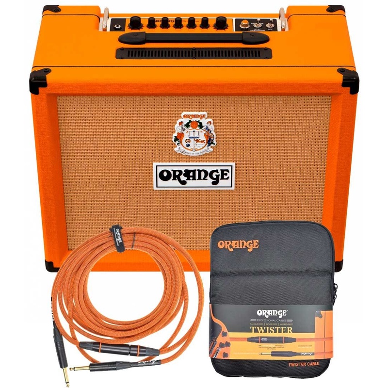 AMPLIFICADOR_COMBO_ORANGE_TREM_LORD_30(1).jpg