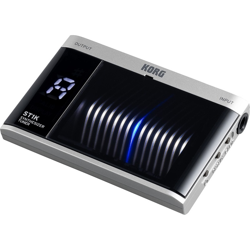 AFINADOR_KORG_ST1K(3).jpg