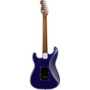 GUITARRA_ELECTRICA_MOOER_MSC20_PRO_OCEAN_BLUE(1).jpg