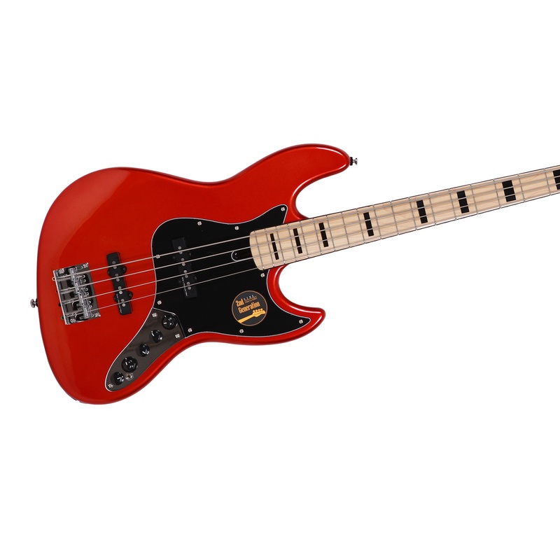 BAJO_DE_4_CUERDAS_MARCUS_MILLER_V7_VINTAGE_ALDER-4_2ND_GEN_BMR_BRIGHT_METALLIC_RED(2).jpg