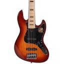 BAJO_MARCUS_MILLER_V7_VINTAGE_SWAMP_ASH-5_2ND_GEN_TS(1).jpg