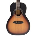 GUITARRA_ELECTROACUSTICA_SIRE_GUITARS_A3_PARLOR_VS_VINTAGE_SUNBURST(3).jpg