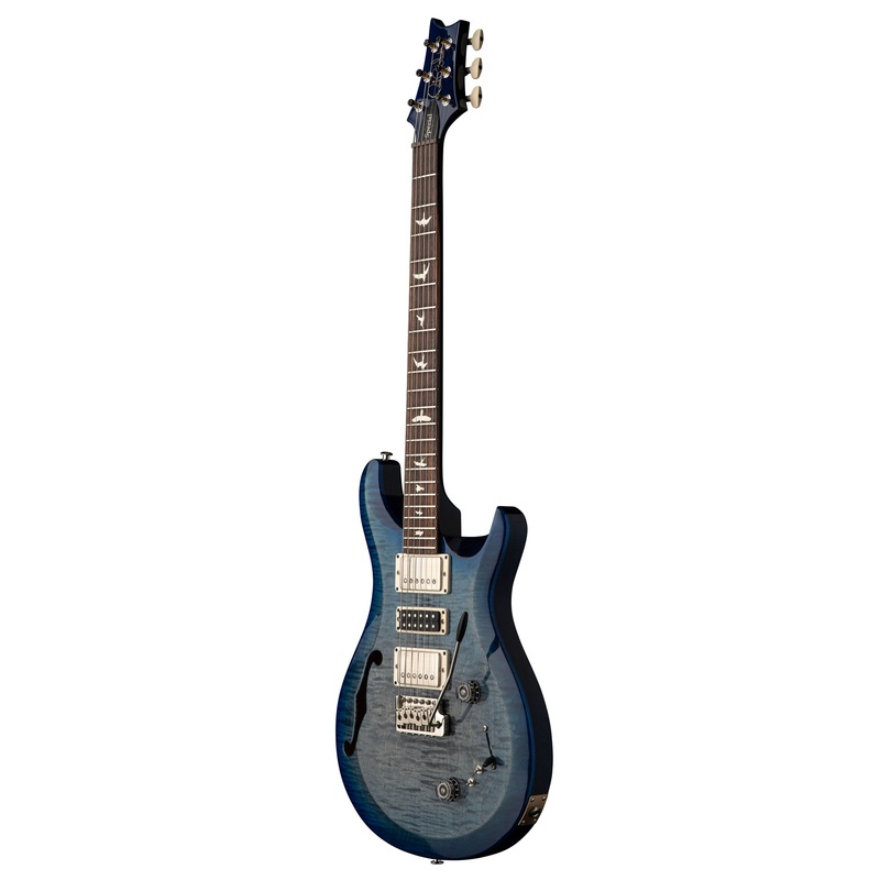 GUITARRA_SEMI-HUECO_PRS_S2_SPECIAL(2).jpg