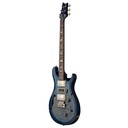 GUITARRA_SEMI-HUECO_PRS_S2_SPECIAL(2).jpg