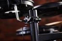 BATERIA ELECTRONICA ROLAND TD-07KX