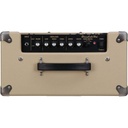 AMPLIFICADOR GUITARRA BC-HOT-VB