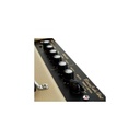 AMPLIFICADOR GUITARRA BC-HOT-VB