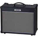 AMPLIFICADOR GUITARRA BOSS NEXTONE STAGE