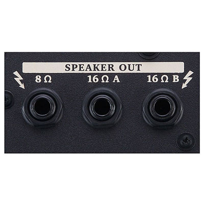 AMPLIFICADOR GUITARRA BOSS NEXTONE STAGE