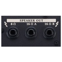 AMPLIFICADOR GUITARRA BOSS NEXTONE STAGE