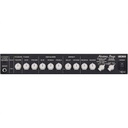 AMPLIFICADOR GUITARRA BOSS NEXTONE STAGE