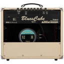 AMPLIFICADOR GUITARRA ROLAND  BC-STAGE