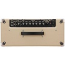 AMPLIFICADOR GUITARRA ROLAND  BC-STAGE