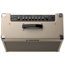 AMPLIFICADOR GUITARRA ROLAND  BC-STAGE