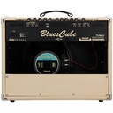 AMPLIFICADOR ROLAND BC-ARTIST