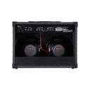 AMPLIFICADOR ROLAND JC-40
