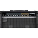 AMPLIFICADOR ROLAND JC-40