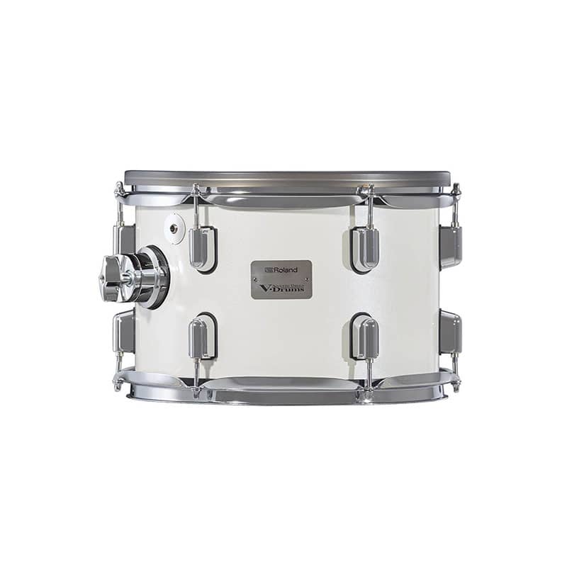 BATERIA ELECTRONICA ROLAND VAD-706PW KIT
