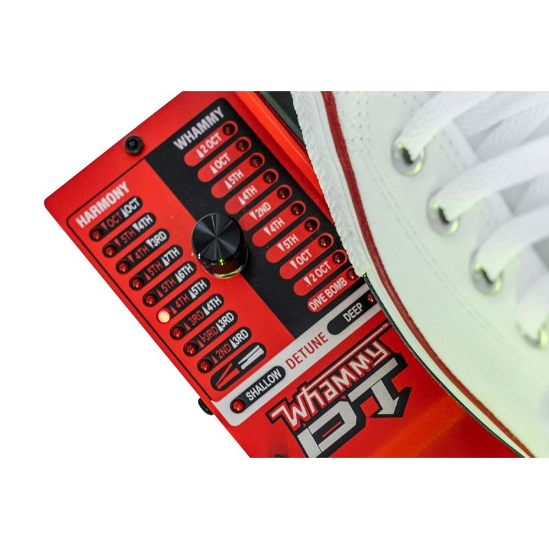 PEDAL_WHAMMY_DIGITECH_-_DOD_WHAMMY_DT(3).jpg