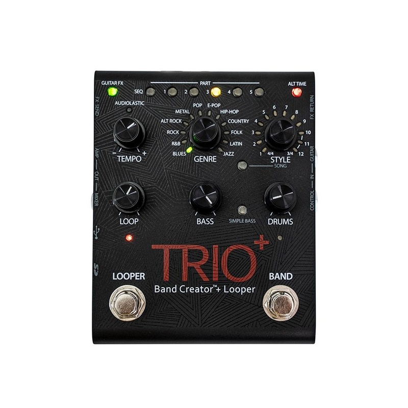 PEDAL_DE_LOOPING_DIGITECH_-_DOD_TRIO_BAND_PLUS(1).jpg