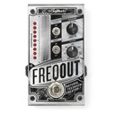 PEDAL_DE_EFECTO_DIGITECH_-_DOD_FREQOUT(1).jpg