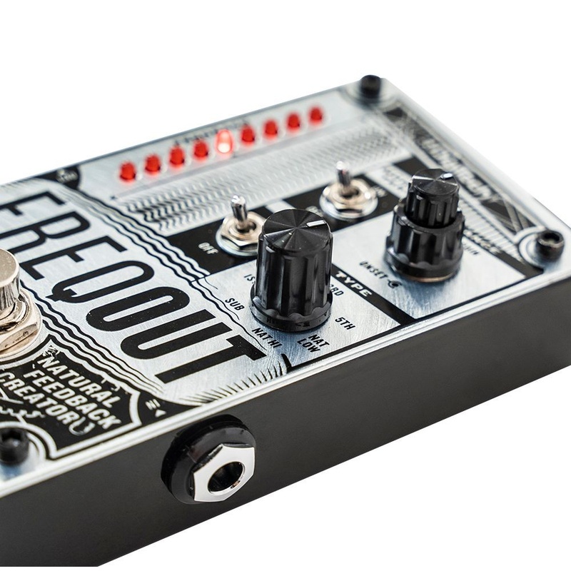 PEDAL_DE_EFECTO_DIGITECH_-_DOD_FREQOUT(2).jpg