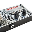PEDAL_DE_EFECTO_DIGITECH_-_DOD_FREQOUT(2).jpg