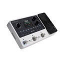 PEDAL_MULTI-EFECTOS_MOOER_GE150_PLUS_WH(2).jpg