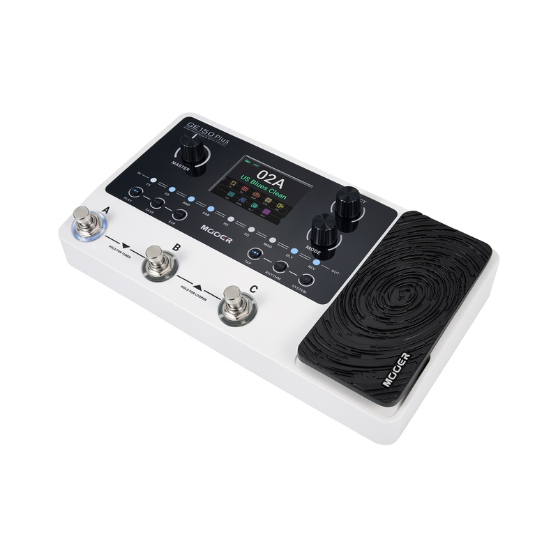PEDAL_MULTI-EFECTOS_MOOER_GE150_PLUS_WH(3).jpg