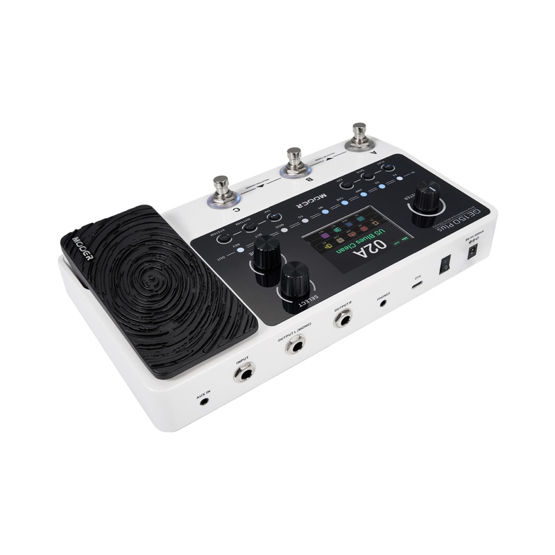 PEDAL_MULTI-EFECTOS_MOOER_GE150_PLUS_WH(4).jpg