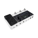 PEDAL_MULTI-EFECTOS_MOOER_GE150_PLUS_WH(4).jpg