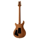 GUITARRA_ELECTRICA_PRS_GUITARS_S2_SPECIAL_SEMI_HOLLOW_RECLAIMED_NATURAL_LIMITED(1).jpg