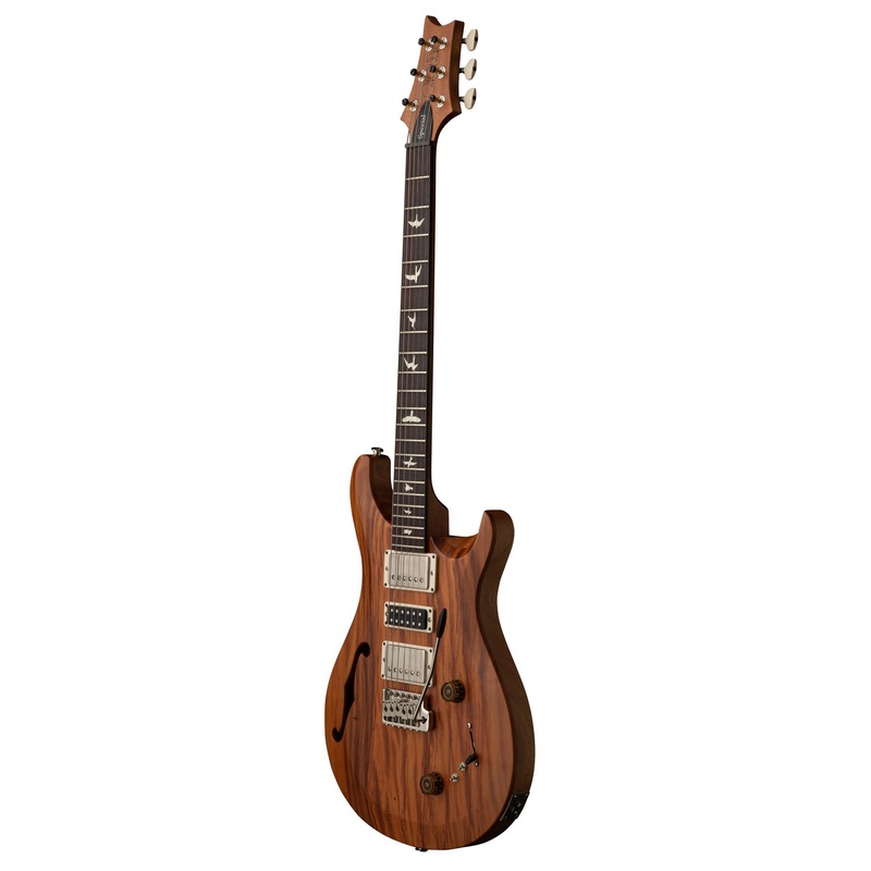 GUITARRA_ELECTRICA_PRS_GUITARS_S2_SPECIAL_SEMI_HOLLOW_RECLAIMED_NATURAL_LIMITED(2).jpg