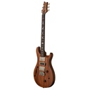 GUITARRA_ELECTRICA_PRS_GUITARS_S2_SPECIAL_SEMI_HOLLOW_RECLAIMED_NATURAL_LIMITED(2).jpg