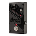 PEDAL_OCTAVADOR_PITCH_DIGITECH_-_DOD_BLACK_DROP_LIMITED_EDITION_BK(1).jpg