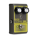PEDAL_DE_OVERDRIVE_DIGITECH_-_DOD_OVERDRIVE_PREAMP_250X(1).jpg