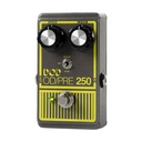 PEDAL_DE_OVERDRIVE_DIGITECH_-_DOD_OVERDRIVE_PREAMP_250X(2).jpg