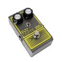 PEDAL_DE_OVERDRIVE_DIGITECH_-_DOD_OVERDRIVE_PREAMP_250X(4).jpg