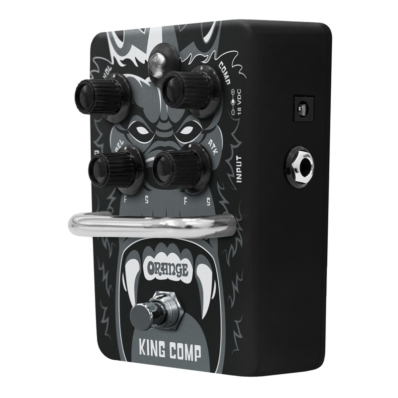 PEDAL_COMPRESOR_VCA_ORANGE_KING_COMP(1).jpg