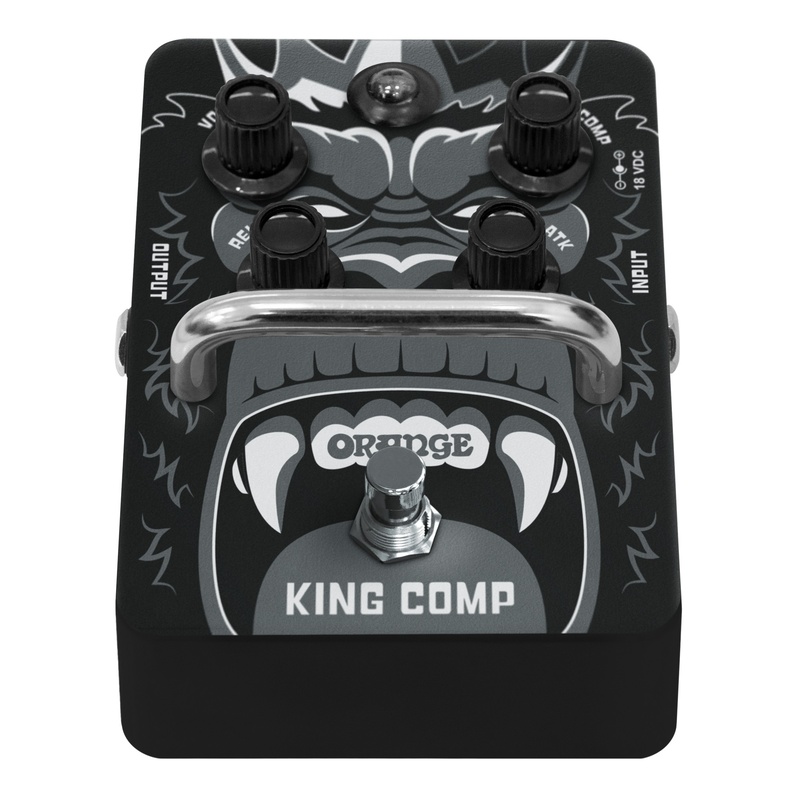 PEDAL_COMPRESOR_VCA_ORANGE_KING_COMP(2).jpg