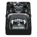 PEDAL_COMPRESOR_VCA_ORANGE_KING_COMP(2).jpg