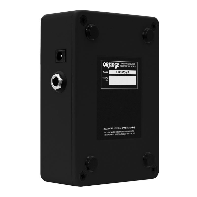 PEDAL_COMPRESOR_VCA_ORANGE_KING_COMP(4).jpg