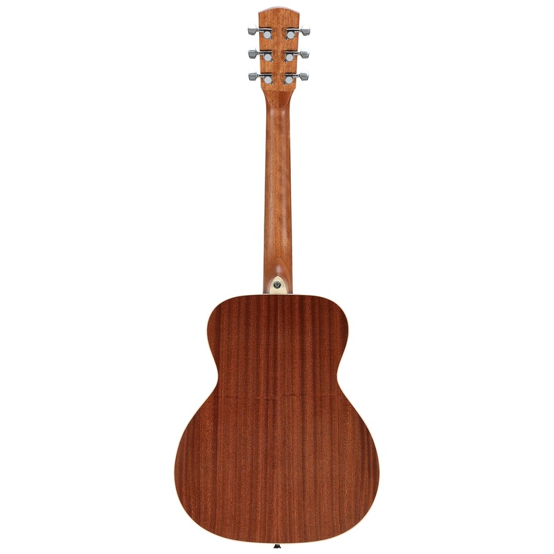 GUITARRA_ACUSTICA_ALVAREZ_RS26_REGENT(1).jpg