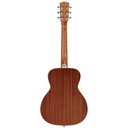 GUITARRA_ACUSTICA_ALVAREZ_RS26_REGENT(1).jpg