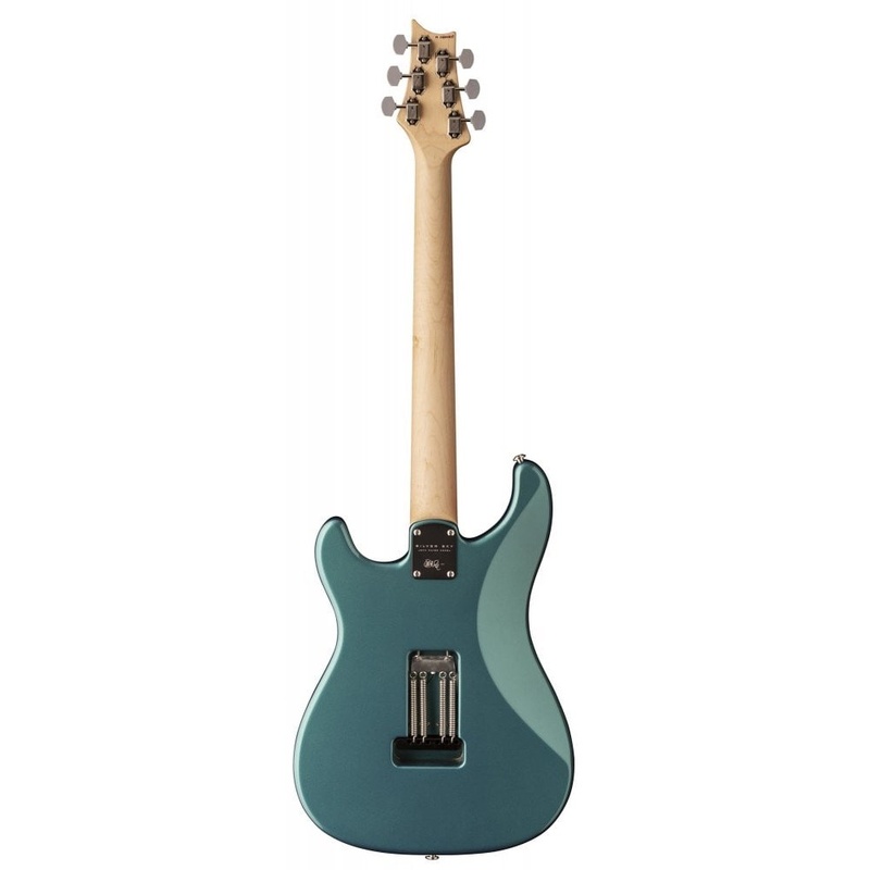 GUITARRA_ELECTRICA_PRS_GUITARS_JOHN_MAYER_SILVER_SKY_SIGNATURE_DODGEM_BLUE(4).jpg