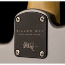 GUITARRA_ELECTRICA_PRS_GUITARS_JOHN_MAYER_SILVER_SKY_SIGNATURE_DODGEM_BLUE(6).jpg